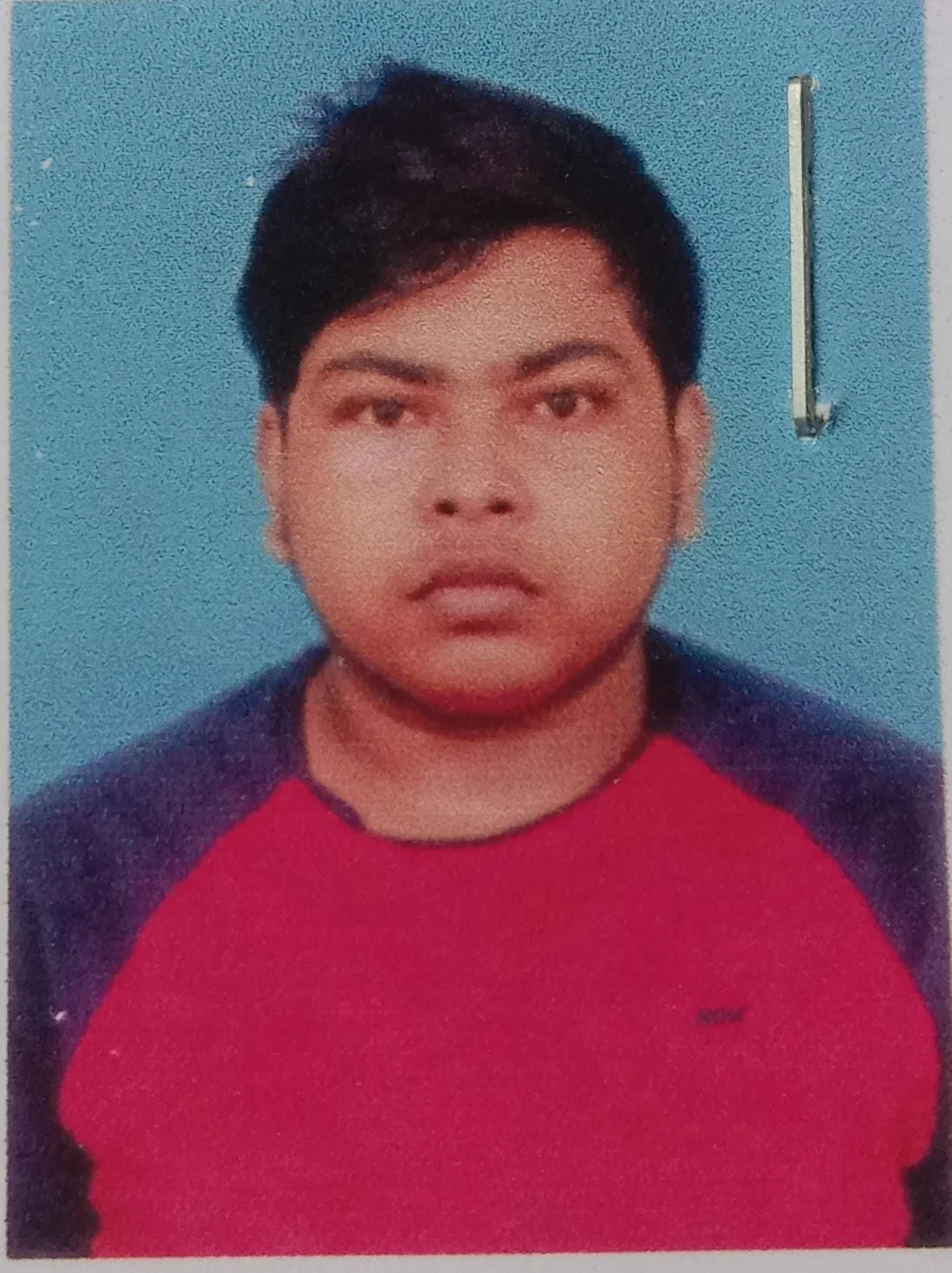 Hindisthan Traders