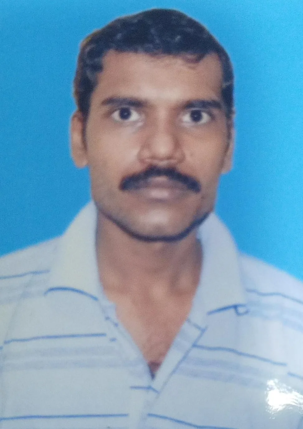 Raju Garments, Bankra
