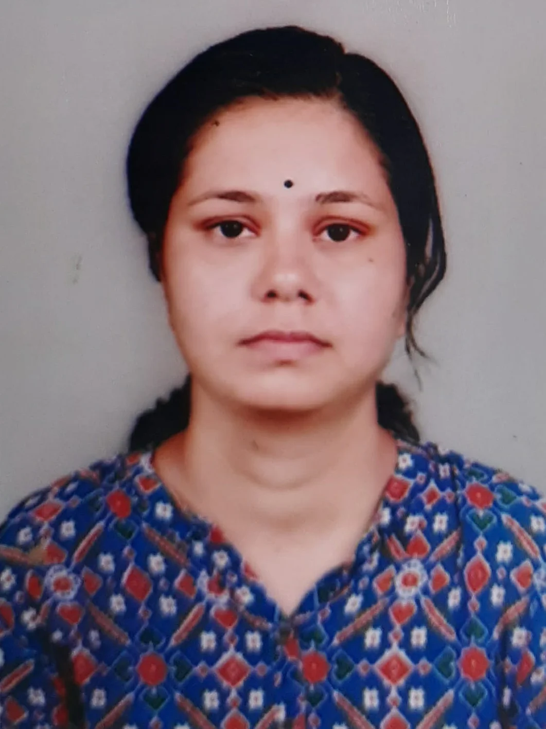 Gladlyshow & Associates, Pakuriya Salap Souvik Ghosh