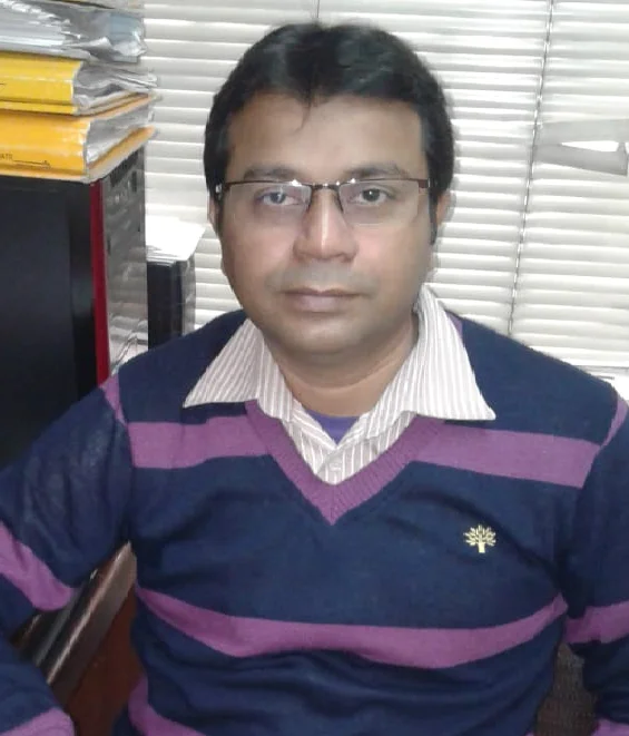 Sibsankha Traders