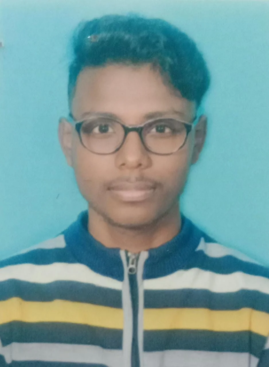 Subrata Hazra CA Firm