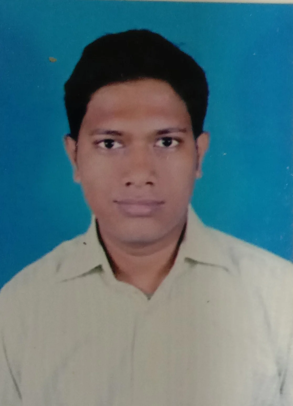 Mukherjee Enterprice