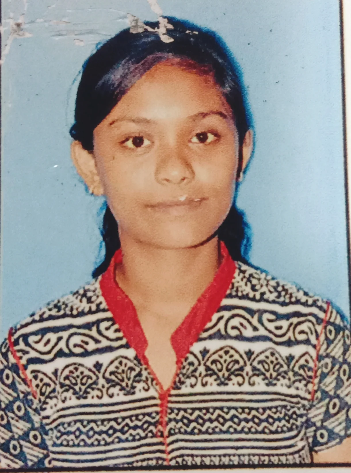 KUNTAL ENTERPRICE