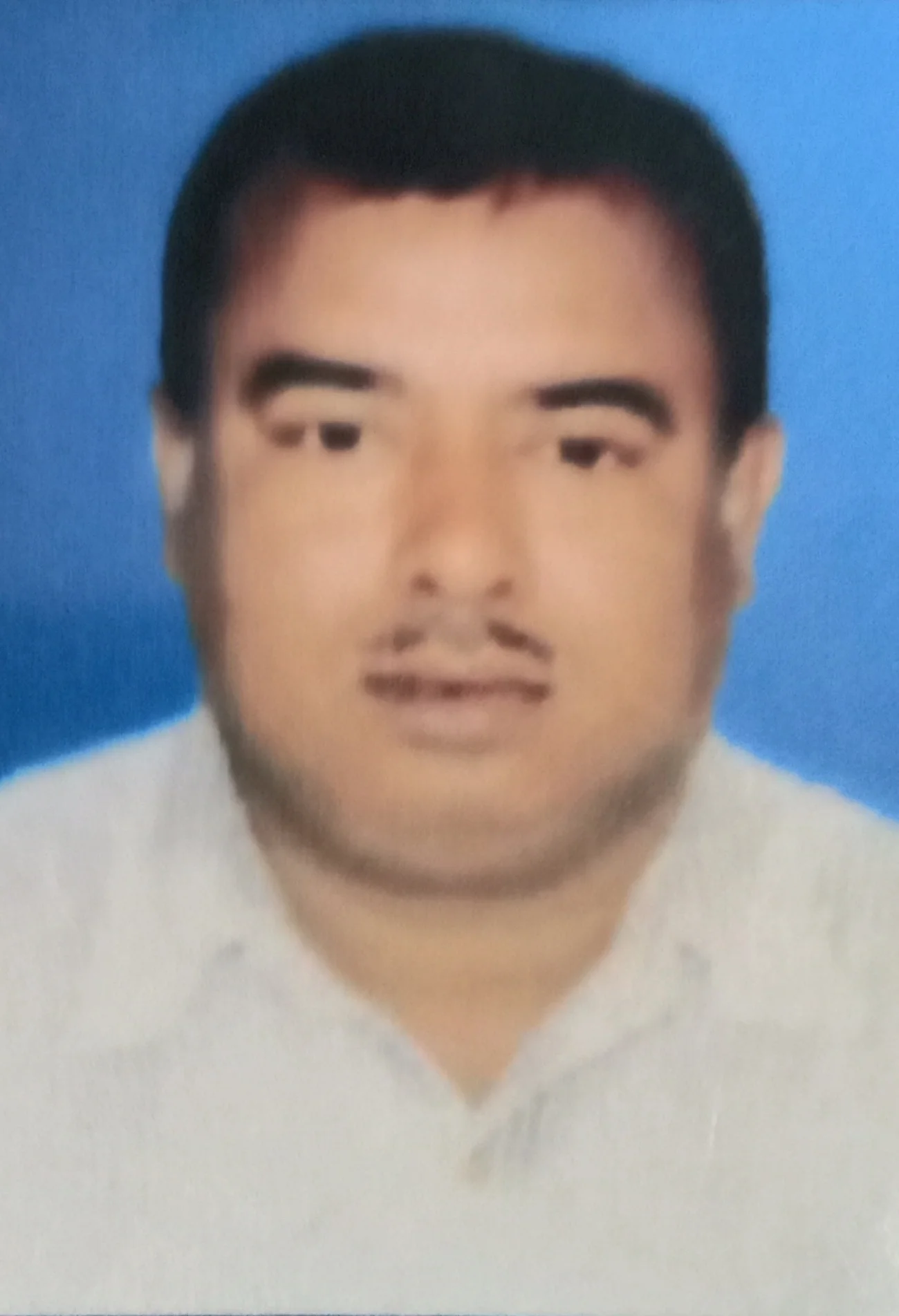 BENDS UDYOG