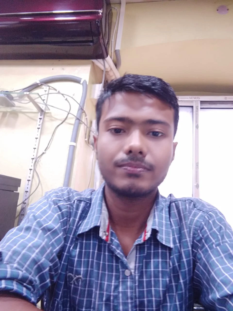 Pawan Goal co.